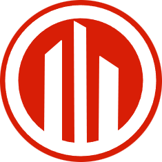 榕城印刷包装有限公司 