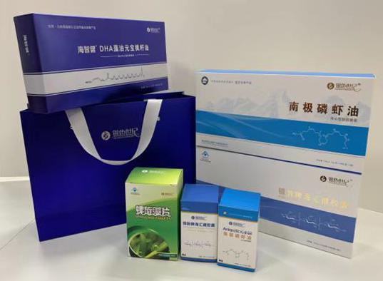 榕城包装盒定制